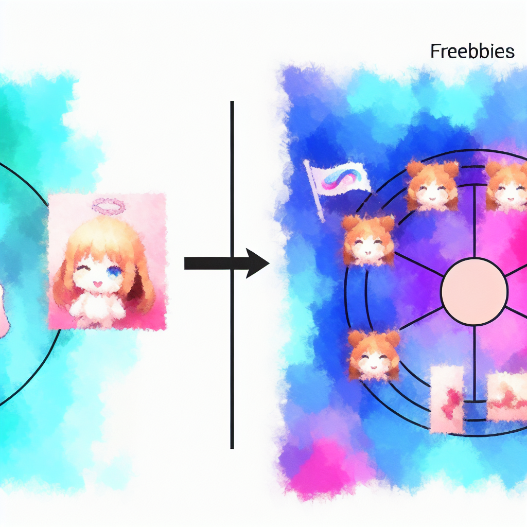イメージ画像