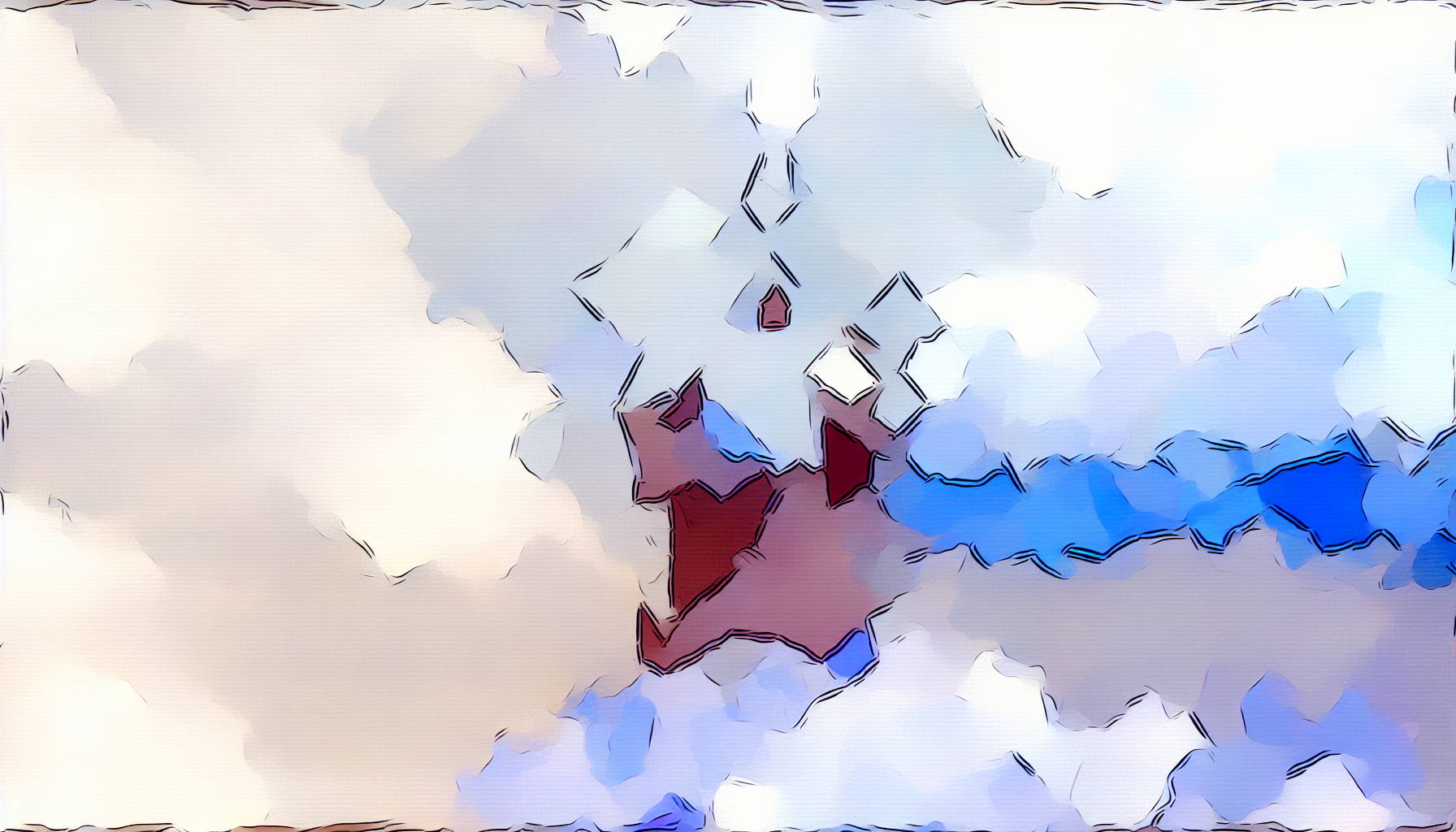 イメージ画像