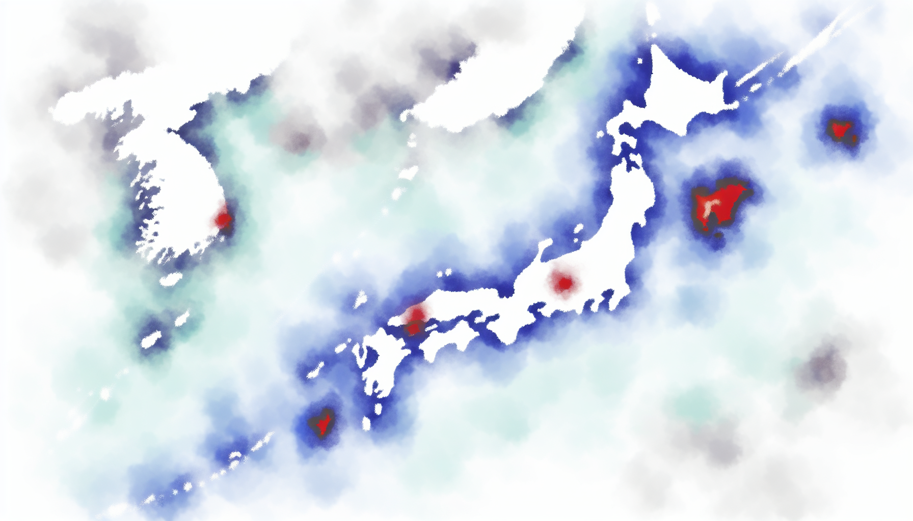 イメージ画像