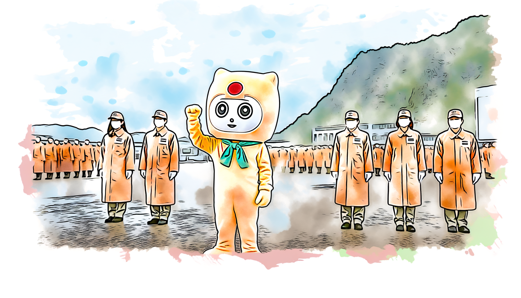 イメージ画像