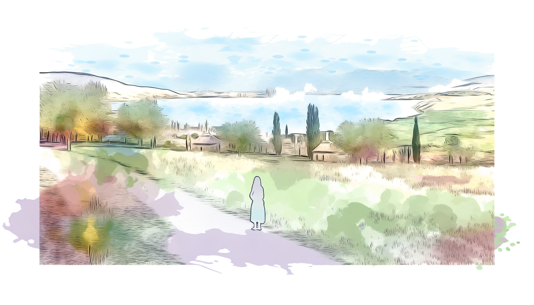 イメージ画像